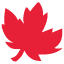 Canada Moving