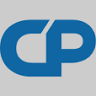 Canada Pipe Co Ltd