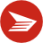 Canada Post Mailbox