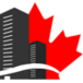 Canada's Restoration Services
