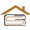 Canada Standard Roofing