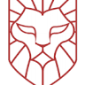 Canada Star Secondary School