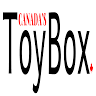 Canada's Toy Box