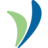 CanadaVet - Online Pet Supplies