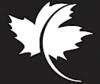 Canadel Moncton