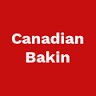 Canadian Bakin