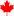 Canadian Chairs
