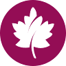 Canadian College - Sede Unal