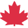 Canadian Drivers College