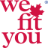 Canadian Footwear Retail Store & Clearance Centre & FootHealth Centre