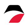 Canadian Helicopters Ltd