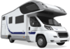 Canadian Leisure RV Storage