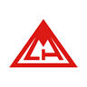 Canadian Mountain Holidays Inc. - Revelstoke Lodge