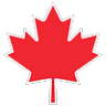 Canadian Roofing Company Ltd.