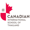 Canadian International School of Thailand