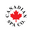 Canadian Spa Company LLC