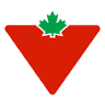 Canadian Tire Gas+