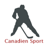 Canadien Sport