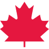 Canad Inns Destination Centre Brandon