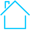 Canady's Termite & Pest Control