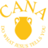 Cana Catholic Primary School