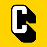 Canaille cafe brasserie