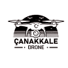 Çanakkale Drone