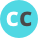 Canal Câble