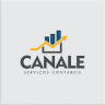 Canale Serviços Contábeis