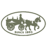 Canale-Gwinn Funeral Home and Cremation Services