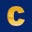 Canales Furniture