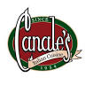 Canale's Restaurant