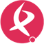 Extremadura Channel Television and Radio