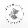 Farmacia Miguel Almansa