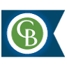 Canalfront Builders