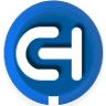 Canal Host | Criação de Sites e Serviços de Hospedagem Web.