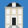 Voorhoeve foundation