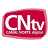 Canal Norte tv Digital