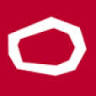 CanalOlympia Tombolia