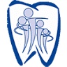 Canal Side Family Dental