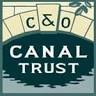 Four Locks Canal Community