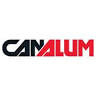 Canalum S.L.