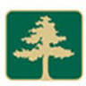 Canal Wood LLC