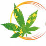 CBD online | Cáñamo Canario S.C.