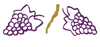 Canandaigua Wine Walk