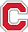 Canandaigua Superintendent