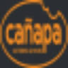 Canapa Catering & More