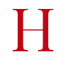 Homelands Mobilier & Déco