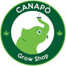 Canapò Grow Shop