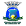 Câmara Municipal de Canarana